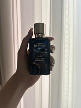 IMG_0048.jpeg