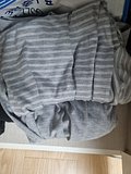 input_image_1364309520.jpg