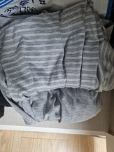 input_image_1364309520.jpg