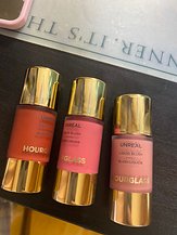 IMG_7511.jpeg