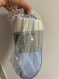 IMG_5063.jpeg