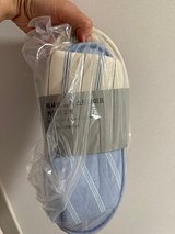 IMG_5063.jpeg