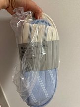 IMG_5063.jpeg