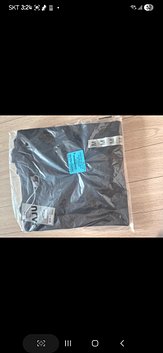 1000061564.jpg