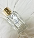 IMG_4154.jpeg
