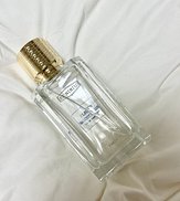 IMG_4154.jpeg