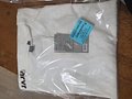 input_image_37800310.jpg