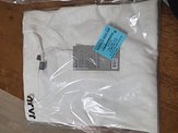 input_image_37800310.jpg