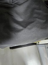 1000198505.jpg