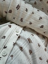 IMG_6142.jpeg