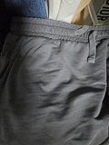 1000198507.jpg