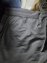 1000198507.jpg