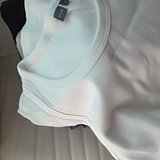 IMG_0520.jpeg