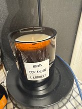 IMG_3544.jpeg