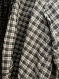 IMG_8724.jpeg