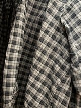 IMG_8724.jpeg