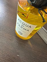 IMG_9593.jpeg