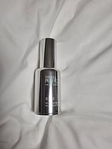 input_image_65626773.jpg
