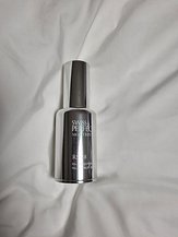 input_image_65626773.jpg