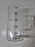 1000043659.jpg
