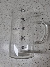 1000043659.jpg