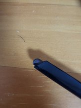 input_image_706869172.jpg