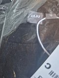 1000066091.jpg