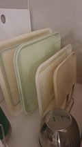 input_image_19437635.jpg