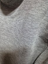 1000052128.jpg