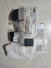 1000026785.jpg