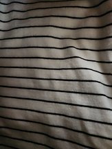 1000027179.jpg