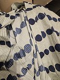 20260605_204148.jpg