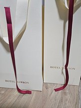 input_image_2802594824.jpg