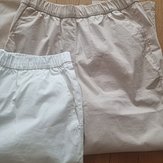 1000061637.jpg