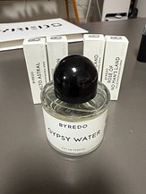 IMG_3346.jpeg