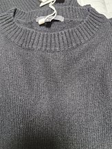 input_image_322408691.jpg