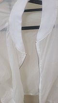 input_image_344370676.jpg