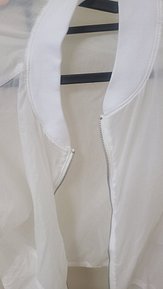 input_image_344370676.jpg