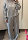 IMG_9930.jpeg