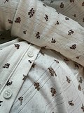 IMG_6142.jpeg