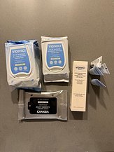 IMG_4798.jpeg