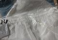 IMG_8177.jpeg