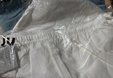 IMG_8177.jpeg