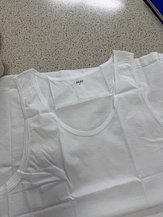 IMG_9288.jpeg