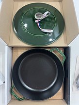 IMG_2775.jpeg