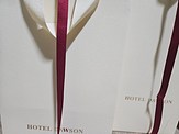 input_image_2802668922.jpg