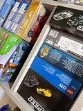 IMG_3993.jpeg