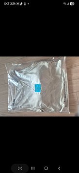 1000061562.jpg