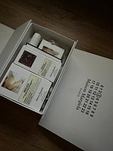 IMG_1979.jpeg