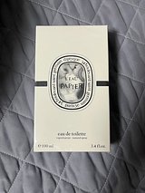 IMG_2874.jpeg